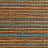 Обои Innovations Collection Indochine IN0123 RUE