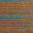 Обои Innovations Collection Indochine IN0123 RUE