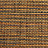 Обои Innovations Collection Indochine IN0124 SOY