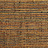 Обои Innovations Collection Indochine IN0124 SOY