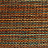 Обои Innovations Collection Indochine IN0125 CARAWAY