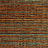 Обои Innovations Collection Indochine IN0125 CARAWAY