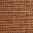 Обои Innovations Collection Indochine IN0126 CHICORY