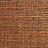Обои Innovations Collection Indochine IN0126 CHICORY