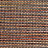 Обои Innovations Collection Indochine IN0127 LICORICE