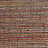 Обои Innovations Collection Indochine IN0127 LICORICE