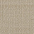 Обои Innovations Collection Jakarta JKT-13 SHELL