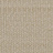 Обои Innovations Collection Jakarta JKT-13 SHELL