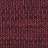 Обои Innovations Collection Jakarta JKT-14 AMARANTHUS
