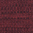 Обои Innovations Collection Jakarta JKT-14 AMARANTHUS