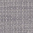 Обои Innovations Collection Jakarta JKT-12 QUARTZ