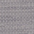 Обои Innovations Collection Jakarta JKT-12 QUARTZ