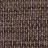 Обои Innovations Collection Jakarta JKT-09 BRONZE