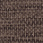 Обои Innovations Collection Jakarta JKT-09 BRONZE