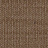 Обои Innovations Collection Jakarta JKT-03 SAND