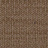 Обои Innovations Collection Jakarta JKT-03 SAND