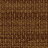 Обои Innovations Collection Jakarta JKT-18 MAIZE