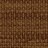 Обои Innovations Collection Jakarta JKT-18 MAIZE
