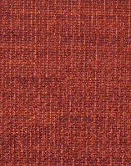 Обои Innovations Collection Jakarta JKT-19 ROCKPOOL