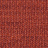 Обои Innovations Collection Jakarta JKT-19 ROCKPOOL