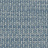 Обои Innovations Collection Jakarta JKT-16 INLET