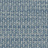 Обои Innovations Collection Jakarta JKT-16 INLET