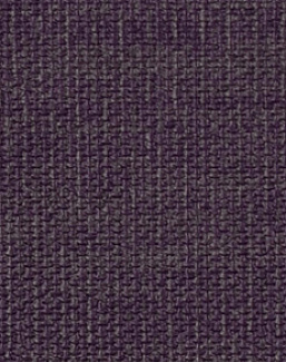 Обои Innovations Collection Jakarta JKT-CROCUS