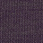 Обои Innovations Collection Jakarta JKT-CROCUS