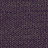 Обои Innovations Collection Jakarta JKT-CROCUS