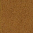 Обои Innovations Collection Karat KRT-005 BRASS