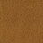 Обои Innovations Collection Karat KRT-005 BRASS