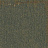 Обои Innovations Collection Karat KRT-004 PATINA