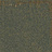 Обои Innovations Collection Karat KRT-004 PATINA