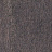 Обои Innovations Collection Karat KRT-003 TUNGSTEN