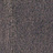 Обои Innovations Collection Karat KRT-003 TUNGSTEN