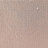 Обои Innovations Collection Karat KRT-002 PALLADIUM