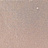 Обои Innovations Collection Karat KRT-002 PALLADIUM