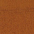 Обои Innovations Collection Karat KRT-006 COPPER
