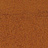 Обои Innovations Collection Karat KRT-006 COPPER