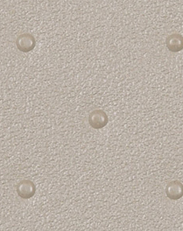 Обои Innovations Collection Lonhide 178-H18 PEARL