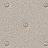 Обои Innovations Collection Lonhide 178-H18 PEARL
