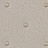 Обои Innovations Collection Lonhide 178-H18 PEARL