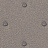 Обои Innovations Collection Lonhide 174-14 GOLD DUST GREY
