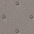 Обои Innovations Collection Lonhide 174-14 GOLD DUST GREY