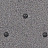 Обои Innovations Collection Lonhide 175-H15 GUNMETAL