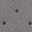 Обои Innovations Collection Lonhide 175-H15 GUNMETAL