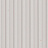 Обои Innovations Collection Lonrib 141-R1 WHITE