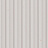 Обои Innovations Collection Lonrib 141-R1 WHITE