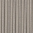 Обои Innovations Collection Lonrib 162-R12 PEWTER