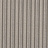 Обои Innovations Collection Lonrib 162-R12 PEWTER